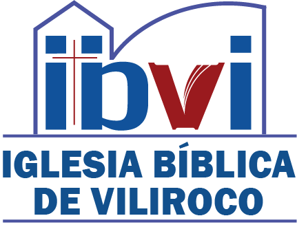 Iglesia Bíblica de Viliroco